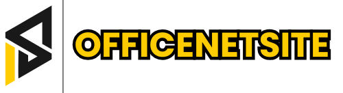 officenetsite